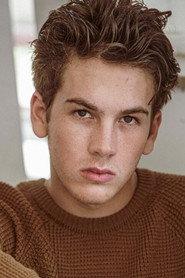 Cristian Athayde profile photo