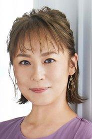 Hitomi Sato profile photo