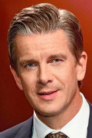 Markus Lanz profile photo