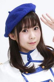 Yuki Yagi profile photo