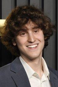 Sammy Fourlas profile photo