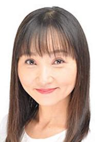 Ayumi Sena profile photo