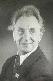 Anatoly Korolkevich profile photo