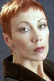 Tatyana Rudina profile photo