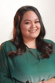Cai Cortez profile photo