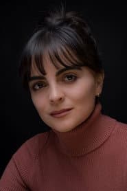Katheryn Guzmán profile photo