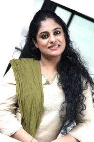 Asha Aravind profile photo
