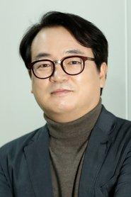 Lee Seo-hwan profile photo