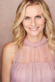 Alexandra Keller profile photo