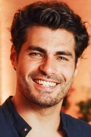 Thiago Lacerda profile photo
