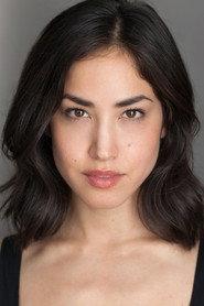Connie Shi profile photo