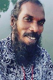Sooraj Pops profile photo