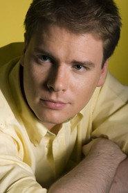 Benjamin Hulett profile photo