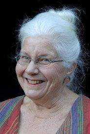 Joyce Farmer profile photo