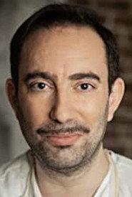Dan Wicksman profile photo