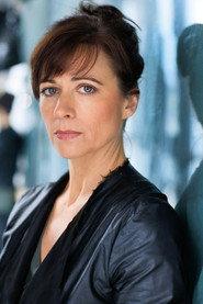 Helen Anker profile photo