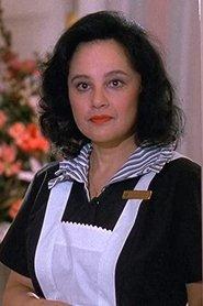 Divina Cook profile photo