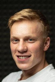 Václav Staněk profile photo