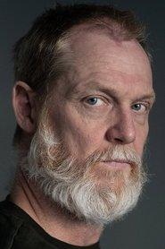 Michael Brostrup profile photo