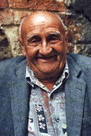 Llàtzer Escarceller profile photo