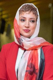 Negar Abedi profile photo