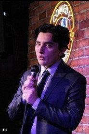 Ryan Guerrero profile photo