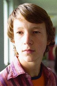 Max Enderfors profile photo