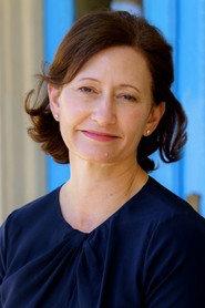 Mary Niall Mitchell profile photo