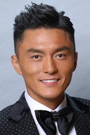Mat Yeung Ming profile photo