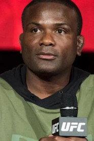 Din Thomas profile photo