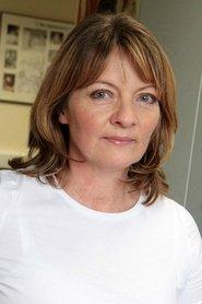 Sarah Sutton profile photo