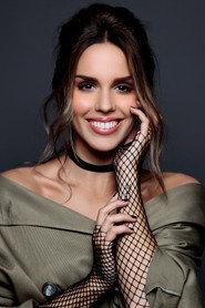Franka Batelić profile photo