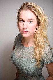 Delanie Fischer profile photo