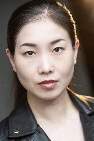 Huang Fenfen profile photo