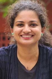 Anjana Babu profile photo