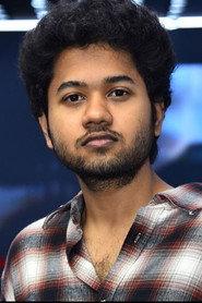 Mouli profile photo