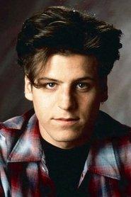 Billy Jayne profile photo