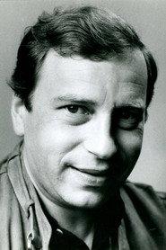 Jerzy Stuhr profile photo