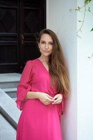 Inessa Kraft profile photo
