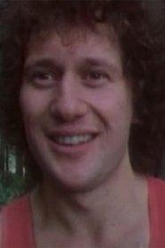 Terry Potter profile photo