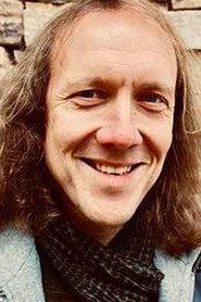 Sipe Santapukki profile photo