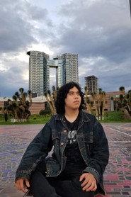 Joshua Pérez profile photo