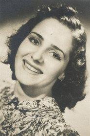 Aída Alberti profile photo