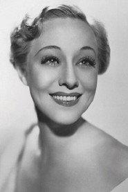 Sally Rand profile photo