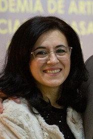 Marisa Santos profile photo