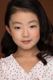 Kristen Cui profile photo