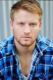 Jeremy Burtenshaw profile photo