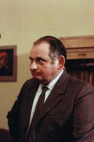 Roman Kosierkiewicz profile photo