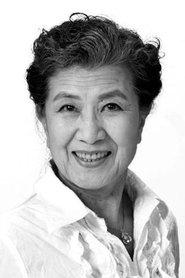 Sachiko Meguro profile photo