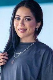 Darin Al Bayed profile photo